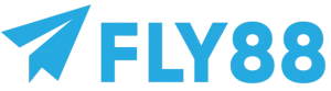 logo fly88 2