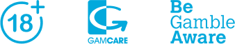 Giấy phép cá cược Isle of Man (IOM) chính thức của SHBET
